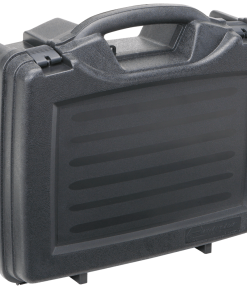 Plano Hunting Protector Series® Four-Pistol Case
