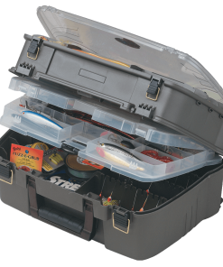 Plano Fishing Guide Series™ Satchel