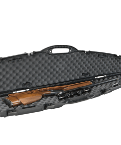 Plano Hunting Pro-Max® Contoured Rifle Case