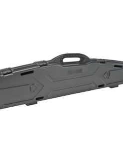 Plano Hunting Pro-Max® Contoured Rifle Case