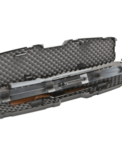 Plano Hunting Pro-Max® Side-By-Side Rifle Case
