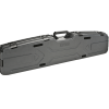 Plano Hunting Pro-Max® Side-By-Side Rifle Case