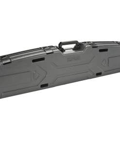 Plano Hunting Pro-Max® Side-By-Side Rifle Case