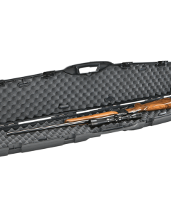 Plano Pro-Max® Single Scoped Rifle Case