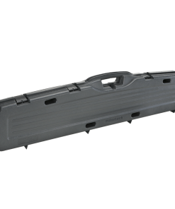 Plano Pro-Max® Single Scoped Rifle Case