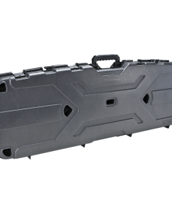 Plano Pro-Max® Double Scoped Rifle Case Hunting