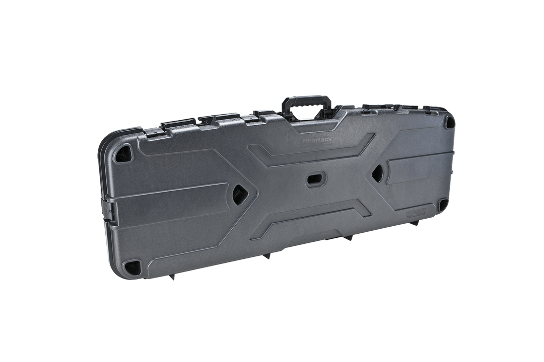 Plano Pro-Max® Double Scoped Rifle Case Hunting 1 Plano Pro-Max® Double Scoped Rifle Case Hunting