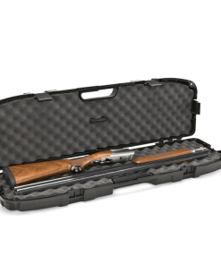 Plano Pro-Max® Takedown Shotgun Case
