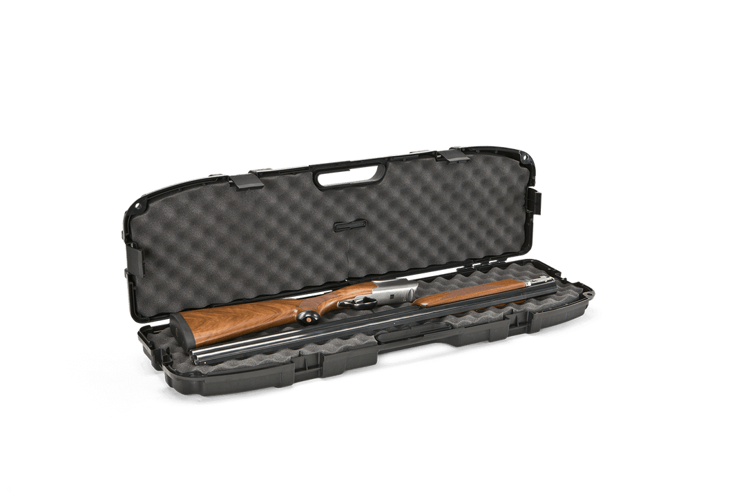 Plano Pro-Max® Takedown Shotgun Case 2 Plano Pro-Max® Takedown Shotgun Case