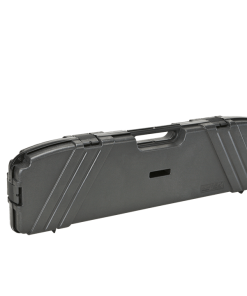 Plano Pro-Max® Takedown Shotgun Case