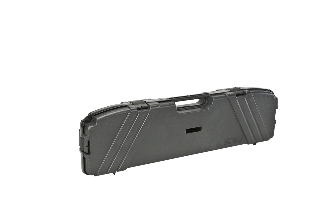Plano Pro-Max® Takedown Shotgun Case 1 Plano Pro-Max® Takedown Shotgun Case