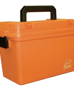 Plano Fishing Emergency Supply Box Deep
