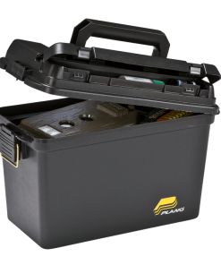 Plano Element-Proof Field/Ammo Box Large