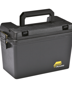 Plano Element-Proof Field/Ammo Box Large