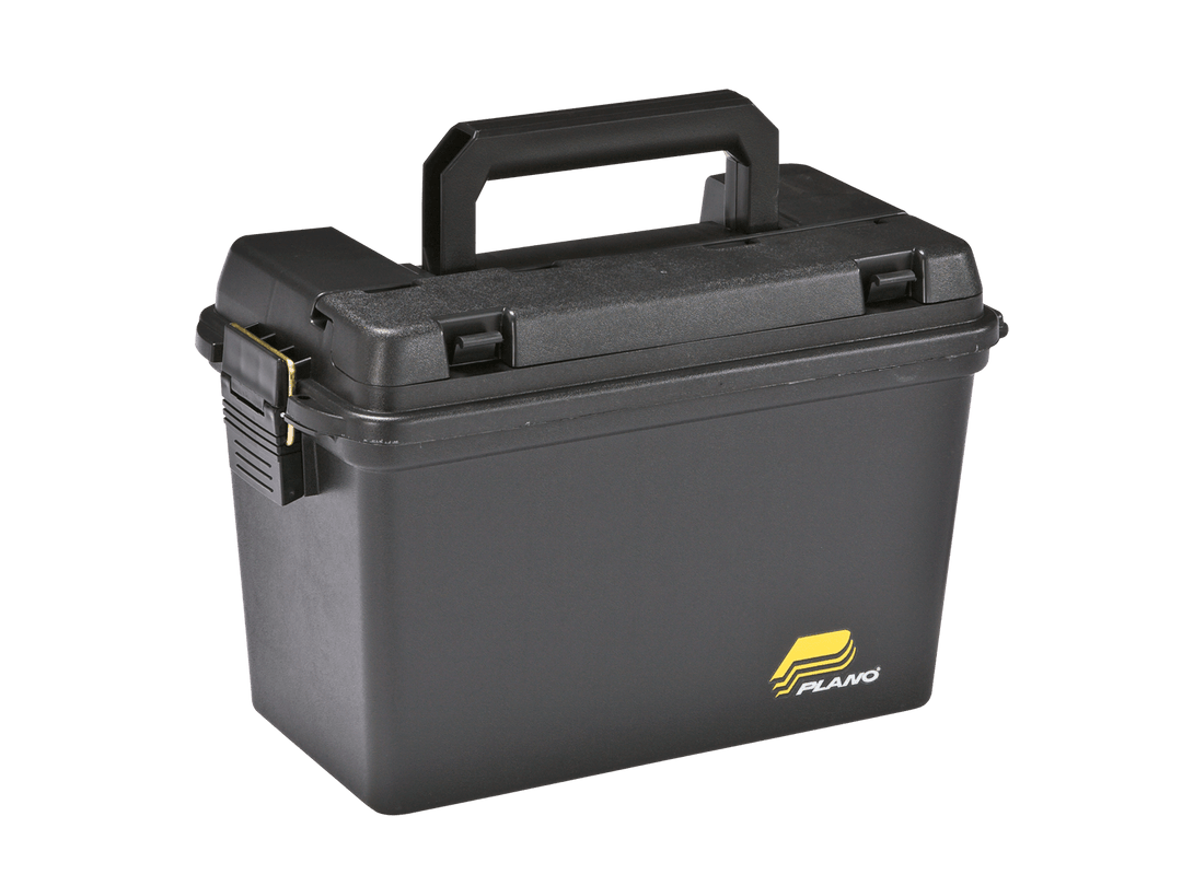 Plano Element-Proof Field/Ammo Box Large 1 Plano Element-Proof Field/Ammo Box Large