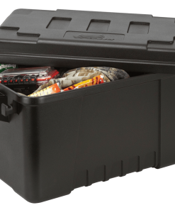 Plano Hunting Sportsman's Trunk Small