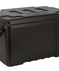 Plano Hunting Sportsman's Trunk Small