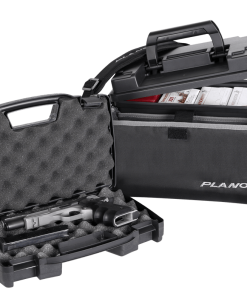 Plano X2™ Range Bag Medium