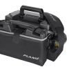 Plano X2™ Range Bag Medium