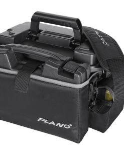 Plano X2™ Range Bag Medium
