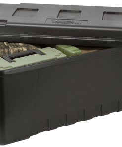 Plano Sportsman's Trunk Medium Hunting