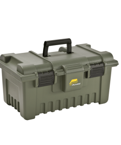 Plano Shooter's Case XL Hunting