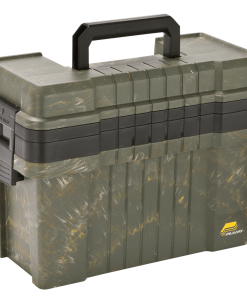 Plano Shooter's Case