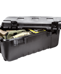 Plano Sportsman's Trunk Large