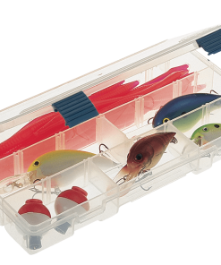 Plano Fishing ProLatch® StowAway® (3500)