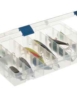 Plano Fishing ProLatch® StowAway® (3600)