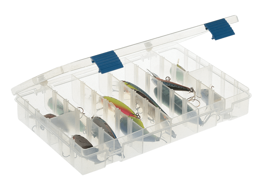 Plano Fishing ProLatch® StowAway® (3600) 1 Plano Fishing ProLatch® StowAway® (3600)