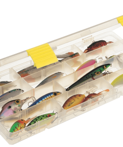 Plano Fishing ProLatch® StowAway® Thin (3600)