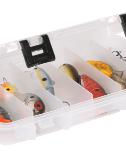 Plano Fishing ProLatch® Six-Compartment StowAway® (3600)