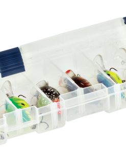 Plano ProLatch® StowAway® Narrow (3600) Fishing