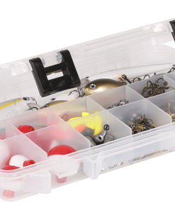 Plano ProLatch® 13-Compartment StowAway® (3600)