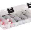 Plano Fishing ProLatch® 18-Compartment StowAway® (3600)