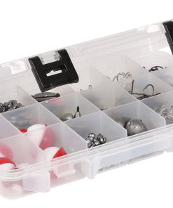 Plano Fishing ProLatch® 18-Compartment StowAway® (3600)