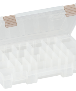 Plano ProLatch® StowAway® Horizontal (3600) Fishing