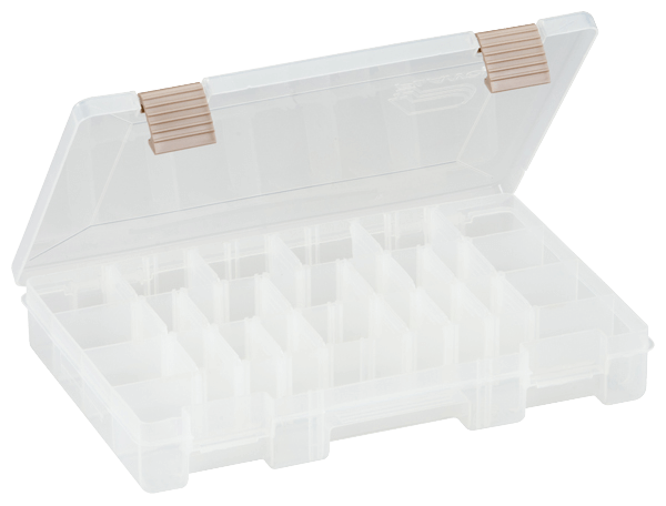 Plano ProLatch® StowAway® Horizontal (3600) Fishing 2 Plano ProLatch® StowAway® Horizontal (3600) Fishing