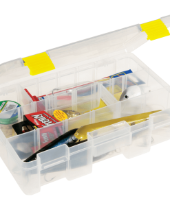 Plano ProLatch® StowAway® Deep (3600) Fishing