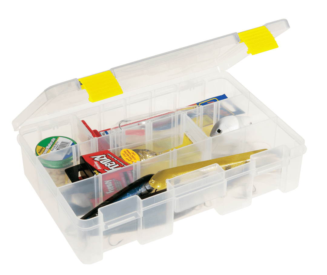 Plano ProLatch® StowAway® Deep (3600) Fishing 1 Plano ProLatch® StowAway® Deep (3600) Fishing