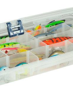 Plano ProLatch® StowAway® (3700) Fishing