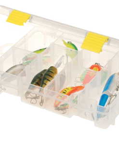 Plano ProLatch® StowAway® Half-Size (3700)