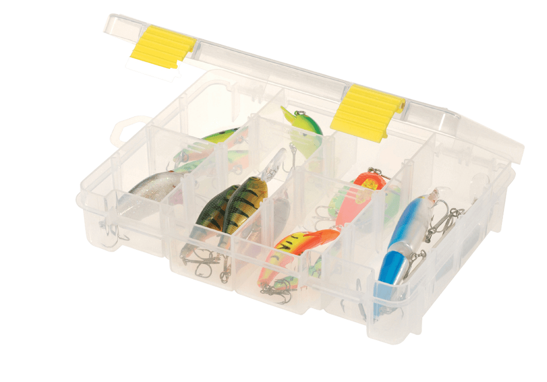 Plano ProLatch® StowAway® Half-Size (3700) 1 Plano ProLatch® StowAway® Half-Size (3700)