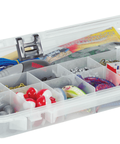 Plano ProLatch® 13-Compartment StowAway® (3700)