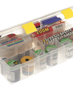 Plano ProLatch® StowAway® Deep (3700)