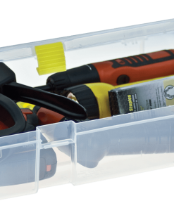 Plano Fishing ProLatch® Open-Compartment StowAway® Deep (3700)