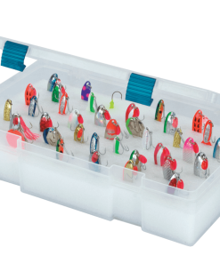 Plano ProLatch® Spoon Box