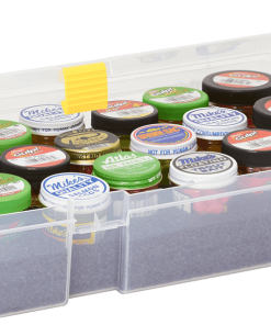 Plano ProLatch® Bait Container StowAway® (3700)