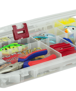 Plano ProLatch® StowAway® Bulk Storage (3700) Fishing
